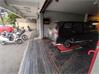 Showroom for Rent in Hyderabad